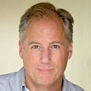 phil471ac class notes|Study Guide for Philippians 1 by David Guzik .